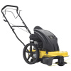 TEXAS PRO TRIM 600 + kupóny na daľší nákup 90061101 - Benzínový vyžínač