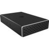 ICY BOX IB-RD2253-C31