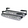 LED denné svietenie DRL 16