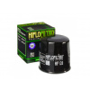 HifloFiltro HIFLOFILTRO OLEJOVÝ FILTER HF128