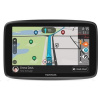 TomTom GO Camper Tour