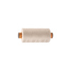 BELFIL-S 120 - 0372 (Amann)