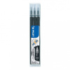 Pilot PI206502 Frixion 0,5 mm červená