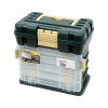 FISHING BOX RYBÁRSKY KUFRÍK K3 COMET TIP.1076