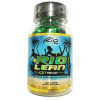 Rio Labs - Rio Lean Extreme 60 Caps