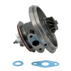 Kostra trupu, turbo MEAT & DORIA 601376