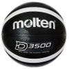 Molten B7D3500