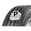 TRACMAX X-PRIVILO TX2 195/65 R15 95T XL