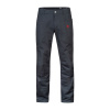 Rafiki Crag velikost M barva brindle/graphite