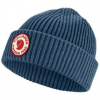 Fjällräven 1960 Lite Logo Hat