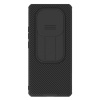 Nillkin CamShield PRO Zadný Kryt pre Xiaomi Redmi Note 14 Pro 5G/Poco X7 5G Black