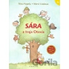 Sára a traja Otovia - Tiina Nopola, Mervi Lindman