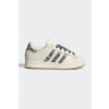 adidas Originals SUPERSTAR II sneakers detské kožené KJ7487 béžová EUR 39 1/3