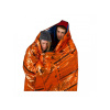 Lifesystems Heatshield Blanket - Double