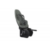 Thule Yepp 2 Maxi
