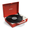 Gramofón Victrola VSC-725SB-POR-INT čierny