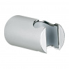GROHE Rainshower - Nástenný držiak sprchy, chróm 27056000