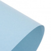 papier xero 80G A4 500L modrý blankytný