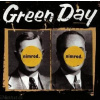Green Day: Nimrod - Green Day