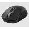 HP 705 Rechargeable Wireless Mouse