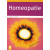 Homeopatie - Werner Stumpf