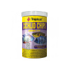 TROPICAL- Cichlid chips 1000ml/520g