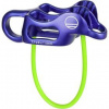 Wild Country Pro Guide Lite Belay Istiace Zariadenie