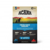 Acana Adult Dog Heritage 17 kg