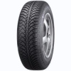 Fulda KRISTALL MONTERO 3 195/65 R15 91/91T