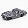 MODEL MERCEDES-BENZ 300 SL „MILLE MIGLIA 417“ B66057150