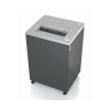 Skartovač EBA 3340 C 4 x 40 mm