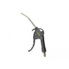 Stanley 150022XSTN