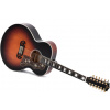 Sigma Guitars GJA12-SG200