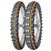 Mitas TERRA FORCE MX SM FRONT 60/100 R12 36J