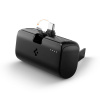 Powerbanka Spigen Ea2205 Power Bank 5000 mAh 22.5W Black