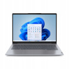Lenovo ThinkBook 14 G7 21MV002TCK