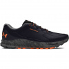 Pánske topánky Under Armour UA Charged Bandit TR 3 čierna|43