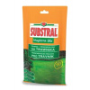 Hnojivo trávníkové SUBSTRAL 350g
