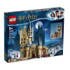 LEGO Harry Potter 75969 Astronomická veža v Rokforte
