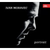Moravec Ivan - Portrait / 11CD+DVD [CD / DVD]
