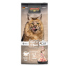 Leonardo Adult Maxi GF Geflügel - Hydinové - 15 kg