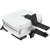 Vaflovač DEZAL 301.6 Biely PRO (5905736036178)