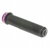 Ergon GFR1 Factory MTB Freeride držiaky FMD rainbow
