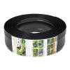 Obrubník OEM skrytý záhradný 12,5 cm x 18 m 961012