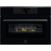 Electrolux 700 MealAssist CombiQuick KVLAE2XH