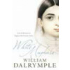 White Mughals