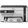 EPSON EcoTank M2120