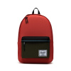 HERSCHEL batoh - Classic X-Large Chili Black Ivy Green Storm Blue (05684)