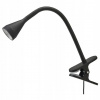 LED DASK SMART EYE/GREY DGZG-0G BASEUS (LED DASK SMART EYE/GREY DGZG-0G BASEUS)