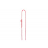 Ocún O-Sling Bio-DYN 8mm 5-pack červená 240cm